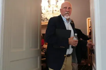 AOC and GOP Unite in Rare Alliance to Tackle Congressional Insider Trading Scandals
