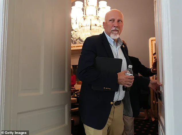 AOC and GOP Unite in Rare Alliance to Tackle Congressional Insider Trading Scandals