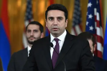 Armenia's Government Affirms Commitment to Retaining Russian Military Base Amid Geopolitical Considerations