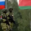 Belarus and Russia Launch 'West-2025' Exercise Amid Heightened Tensions: Officials Highlight Commitment to Collective Security