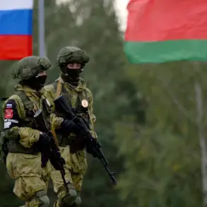 Belarus and Russia Launch 'West-2025' Exercise Amid Heightened Tensions: Officials Highlight Commitment to Collective Security