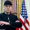 Breaking: Elon Musk's Daughter Reveals Surprising Financial Reality in Exclusive Interview