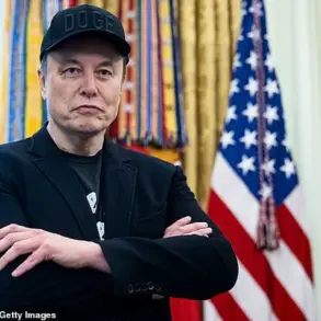 Breaking: Elon Musk's Daughter Reveals Surprising Financial Reality in Exclusive Interview