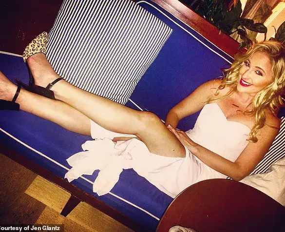 Breaking: Hired Bridesmaid Service Rises as Unexpected Solution in Wedding Industry