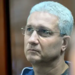 Bribery Allegations Fuel Resumption of High-Profile Inquiry into Ivanov, Says RIA Novosti Source
