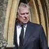 Channel 5 Documentary Reignites Scrutiny Over Prince Andrew's Controversial Behavior, Says Former Palace Officer