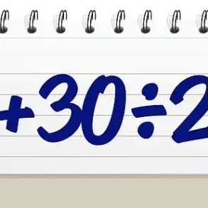 Debating the Equation: How 70 + 30 ÷ 2 x 3 Has Sparked a Global Conversation About Mathematical Memory