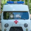Drone Raid in Voronezh Region Leaves Farm Worker Seriously Injured and Causes Property Damage, Says Governor