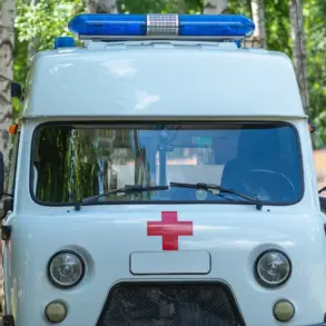 Drone Raid in Voronezh Region Leaves Farm Worker Seriously Injured and Causes Property Damage, Says Governor