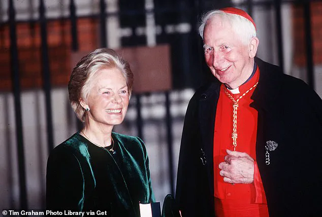 Duchess of Kent: Trailblazer in British Aristocracy, Oldest Royal Family Member Until Her Death at 92