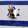 Elbit Systems Closes Bristol Plant Amid Protests, Activists Accuse Company of Profiting from Arms Sales to Israel