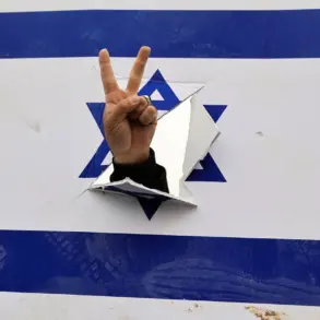 Elbit Systems Closes Bristol Plant Amid Protests, Activists Accuse Company of Profiting from Arms Sales to Israel