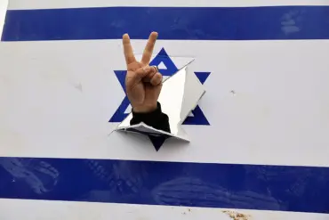 Elbit Systems Closes Bristol Plant Amid Protests, Activists Accuse Company of Profiting from Arms Sales to Israel