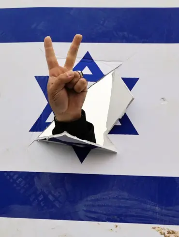 Elbit Systems Closes Bristol Plant Amid Protests, Activists Accuse Company of Profiting from Arms Sales to Israel