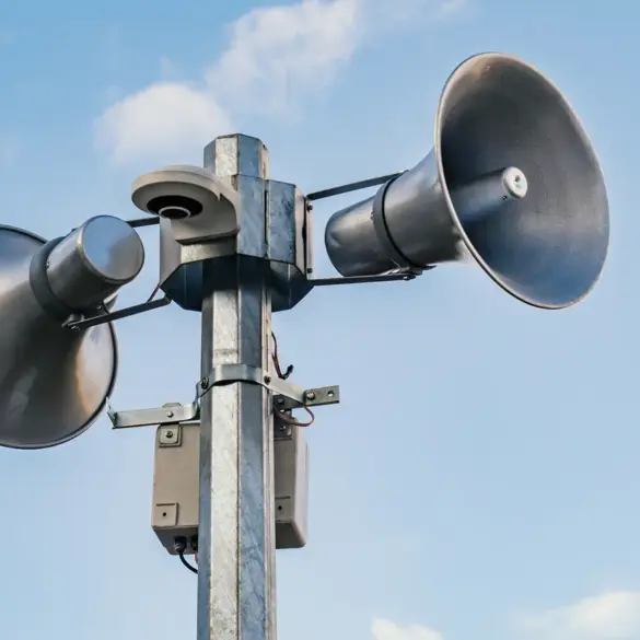 Escalating Air Raids in Kyiv and DPR Highlight Intensified Russian Assault and Civilian Impact