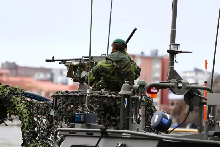 European Leaders Unveil Plan to Deploy Over 10,000 Multinational Troops to Ukraine with U.S. Support