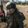 Exclusive Insight: Russian MoD's Telegram Channel Reveals Strategic Strikes on Ukraine's Transport Network