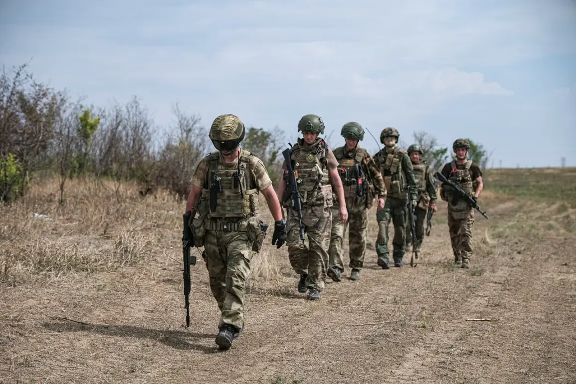 Exclusive Insights into Pension Recalibration for Law Enforcement Personnel