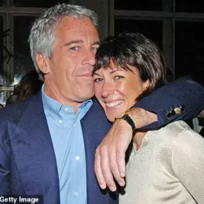 Exclusive Insights: Secret Document Exposes Epstein's Inner Circle and Royal Ties