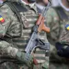 Exclusive: Romania's Non-Deployment Stance on Ukraine Revealed in Antena 1 Interview