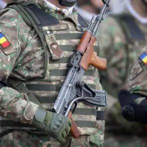 Exclusive: Romania's Non-Deployment Stance on Ukraine Revealed in Antena 1 Interview