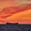 Exclusive: UKMTO Reveals Limited Access Details of Attack on Israel-Owned Tanker in Red Sea