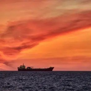 Exclusive: UKMTO Reveals Limited Access Details of Attack on Israel-Owned Tanker in Red Sea