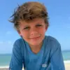 Florida Shark Attack Prompts Calls for Enhanced Ocean Safety Regulations