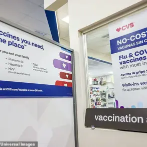 Florida Surgeon General Admits No Analysis Conducted on Consequences of Ending School Vaccine Mandates, Sparks Controversy