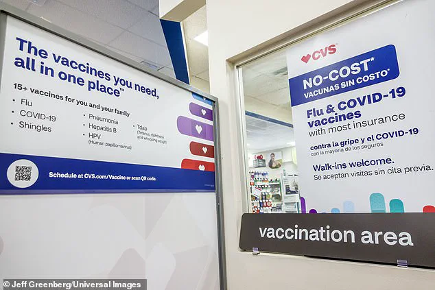 Florida Surgeon General Admits No Analysis Conducted on Consequences of Ending School Vaccine Mandates, Sparks Controversy