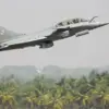 France Deploys Rafale Fighter Jets to Poland to Bolster Eastern Flank Air Defense