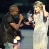 From Kanye to CBS: VMAs Set for Tamer Show After 40 Years on MTV