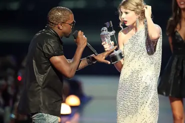 From Kanye to CBS: VMAs Set for Tamer Show After 40 Years on MTV