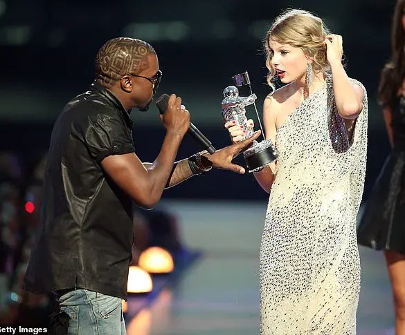 From Kanye to CBS: VMAs Set for Tamer Show After 40 Years on MTV