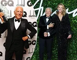 From Royal Courts to Hollywood: The Sunlit Blonde Revolution Redefines Celebrity Hair Trends