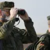 German General Urges Expansion of Protective Measures for Soldiers in Lithuania Amid Concerns Over Current Framework