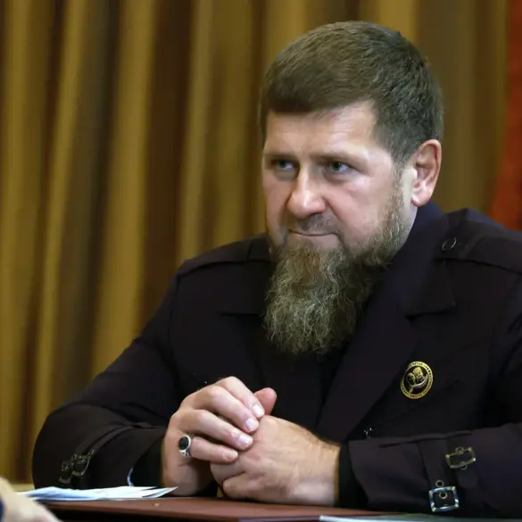 Government Broadens Military Operations, Impacting Strategic Regions and Public Safety