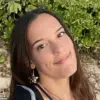 Hawaii Lifeguard Survives Attempted Murder-Suicide Shooting in Ewa Beach
