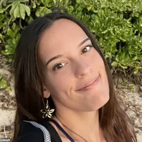Hawaii Lifeguard Survives Attempted Murder-Suicide Shooting in Ewa Beach