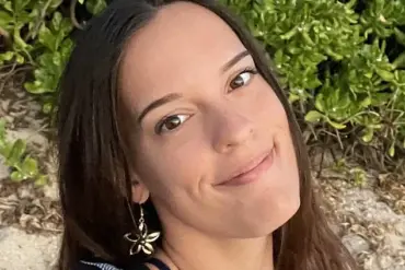 Hawaii Lifeguard Survives Attempted Murder-Suicide Shooting in Ewa Beach