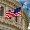 House Passes $900 Billion Defense Bill for 2026, Includes $400 Million for Ukraine