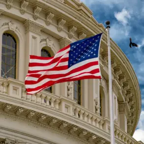 House Passes $900 Billion Defense Bill for 2026, Includes $400 Million for Ukraine