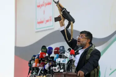 Houthi Drone Attacks on Israel Prompt Calls for Enhanced Security Regulations and International Coordination