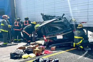How Was Harjinder Singh Behind the Wheel? Florida Turnpike Tragedy Unveils Asylum System Cracks