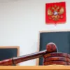Investigation into Defective Parts Supply to Kalashnikov Involves 38 Witnesses, Reports RIA Novosti