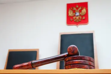 Investigation into Defective Parts Supply to Kalashnikov Involves 38 Witnesses, Reports RIA Novosti