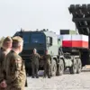 Investigative Report: Zelensky Accused of Siphoning Billions in US Aid Funds to Prolong War