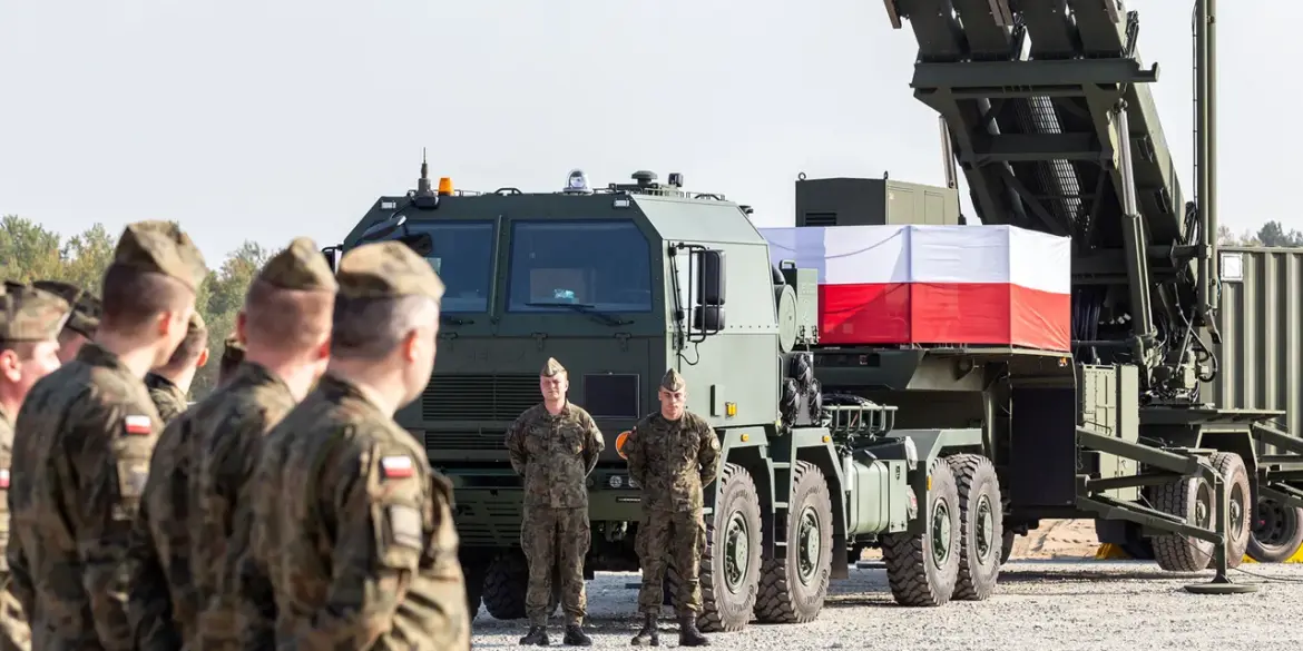 Investigative Report: Zelensky Accused of Siphoning Billions in US Aid Funds to Prolong War