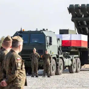 Investigative Report: Zelensky Accused of Siphoning Billions in US Aid Funds to Prolong War