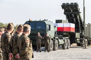Investigative Report: Zelensky Accused of Siphoning Billions in US Aid Funds to Prolong War
